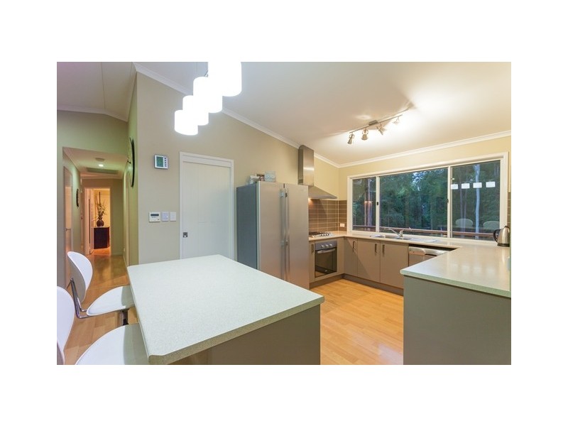 175 Highfield Rise, Pomona QLD 4568