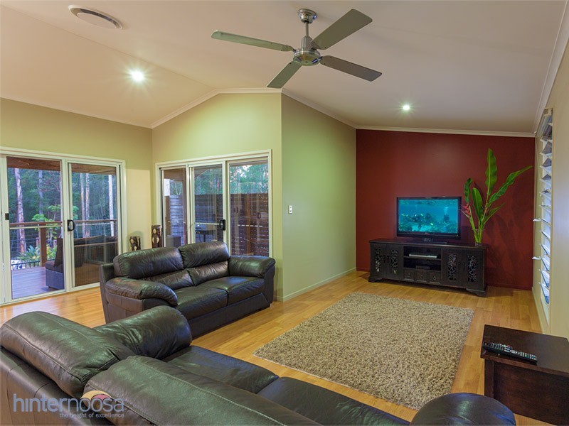 175 Highfield Rise, Pomona QLD 4568