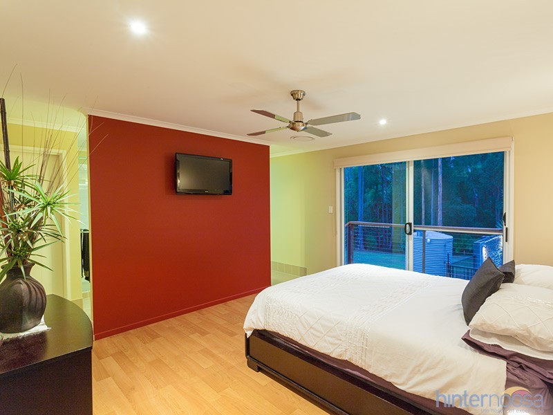 175 Highfield Rise, Pomona QLD 4568