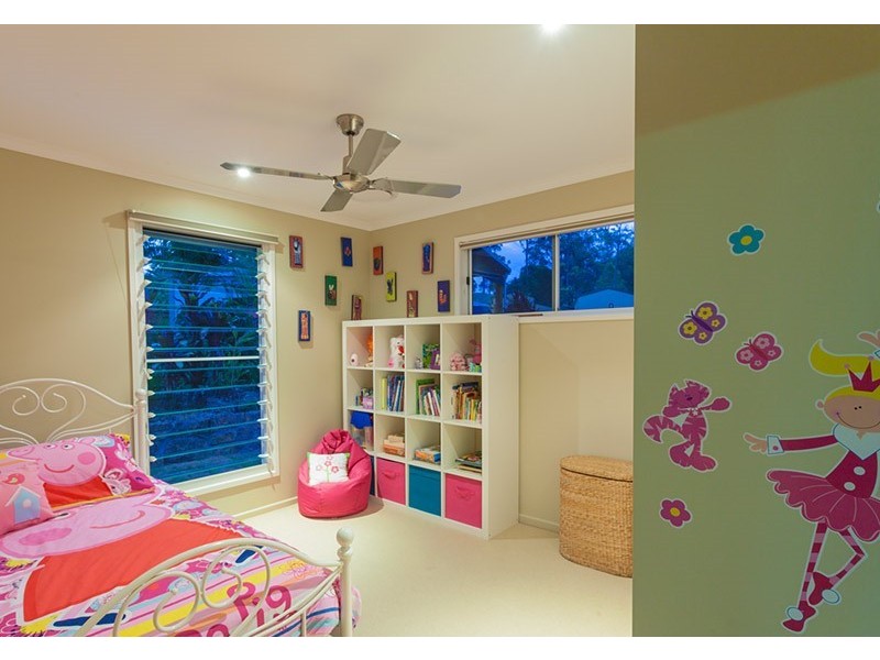 175 Highfield Rise, Pomona QLD 4568