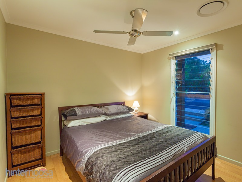 175 Highfield Rise, Pomona QLD 4568