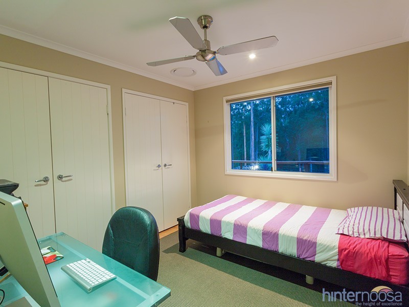 175 Highfield Rise, Pomona QLD 4568
