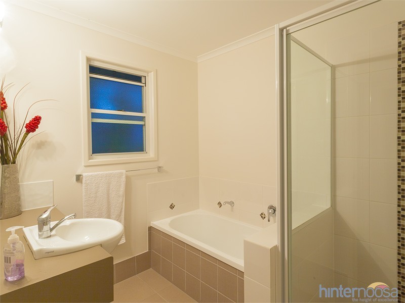 175 Highfield Rise, Pomona QLD 4568