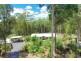 175 Highfield Rise, Pomona QLD 4568