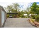 175 Highfield Rise, Pomona QLD 4568