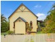 22 Miva Street, Cooroy QLD 4563