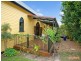 22 Miva Street, Cooroy QLD 4563
