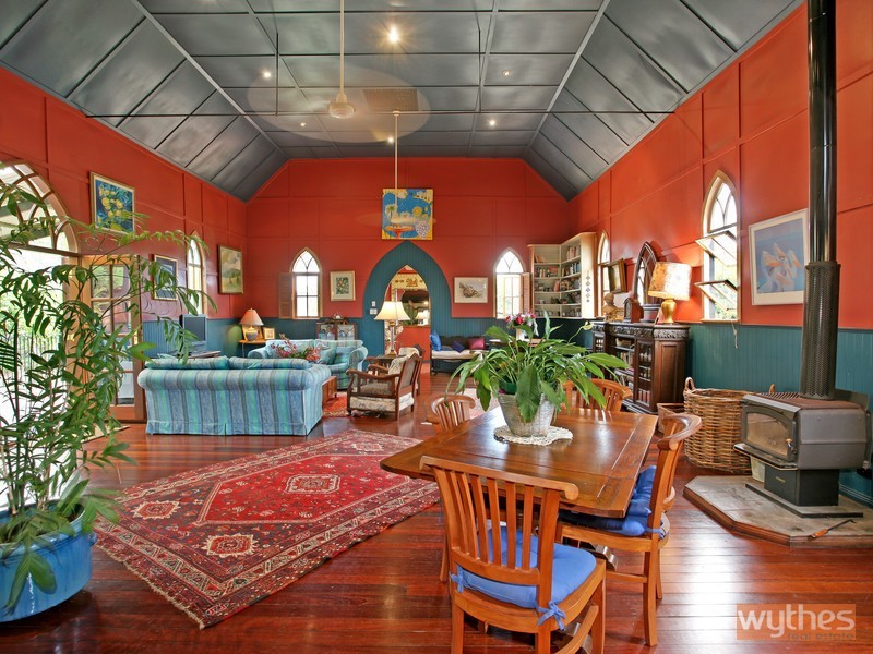 22 Miva Street, Cooroy QLD 4563