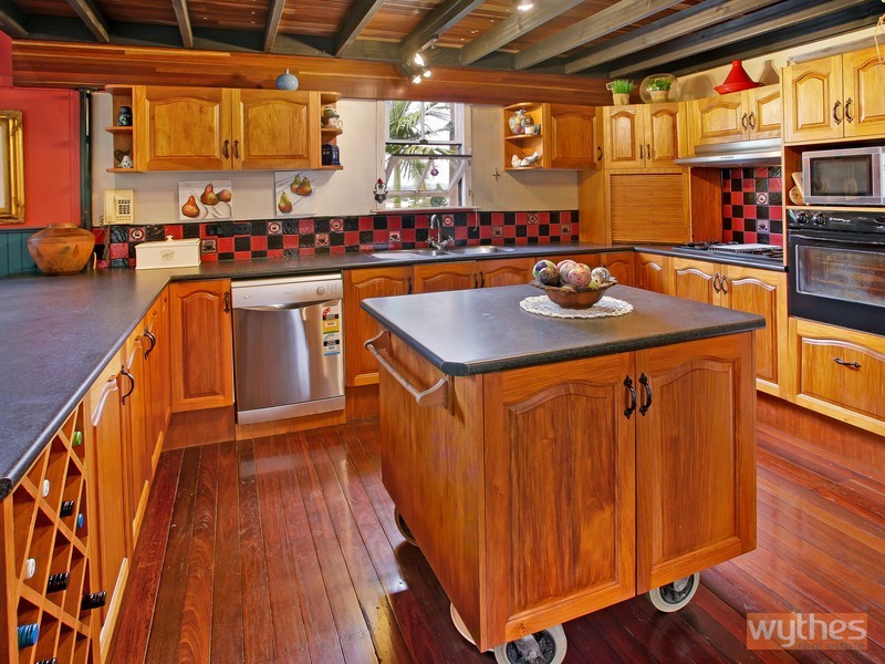 22 Miva Street, Cooroy QLD 4563