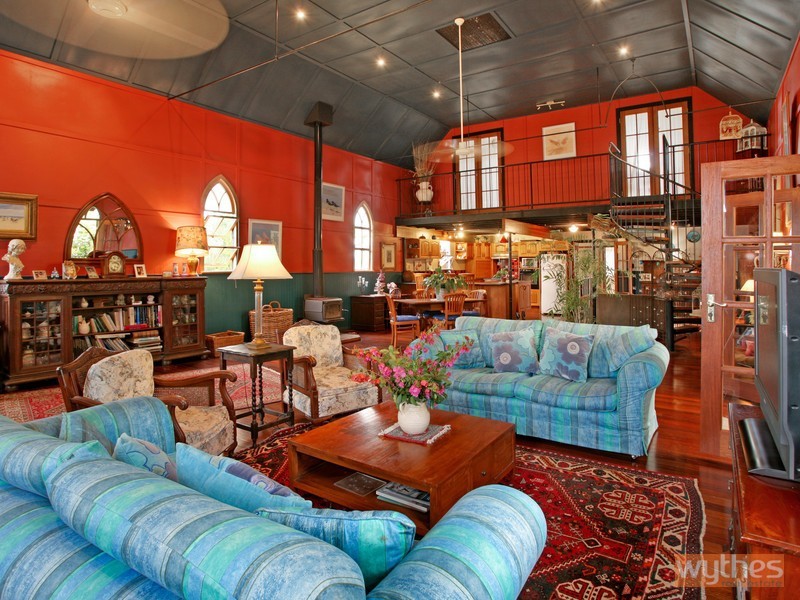 22 Miva Street, Cooroy QLD 4563