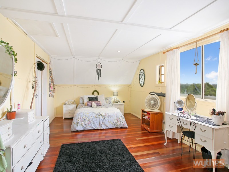 22 Miva Street, Cooroy QLD 4563