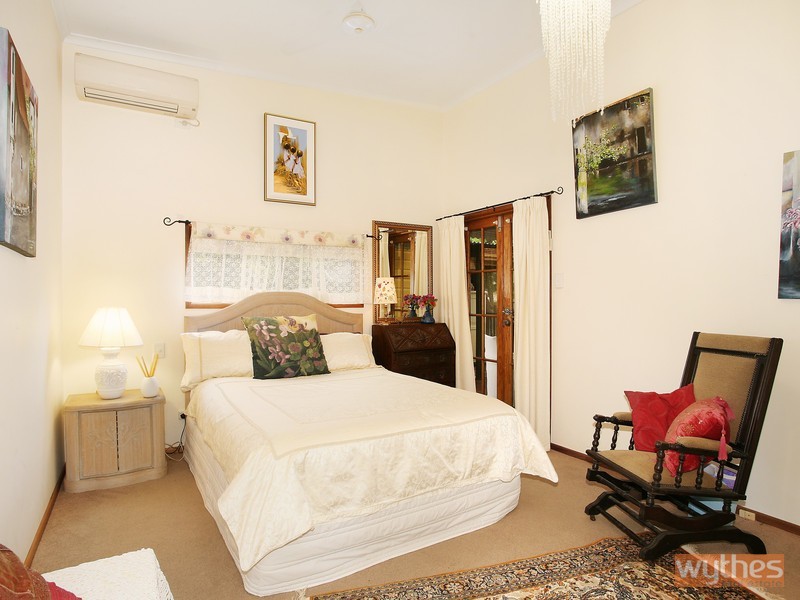 22 Miva Street, Cooroy QLD 4563