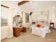 22 Miva Street, Cooroy QLD 4563