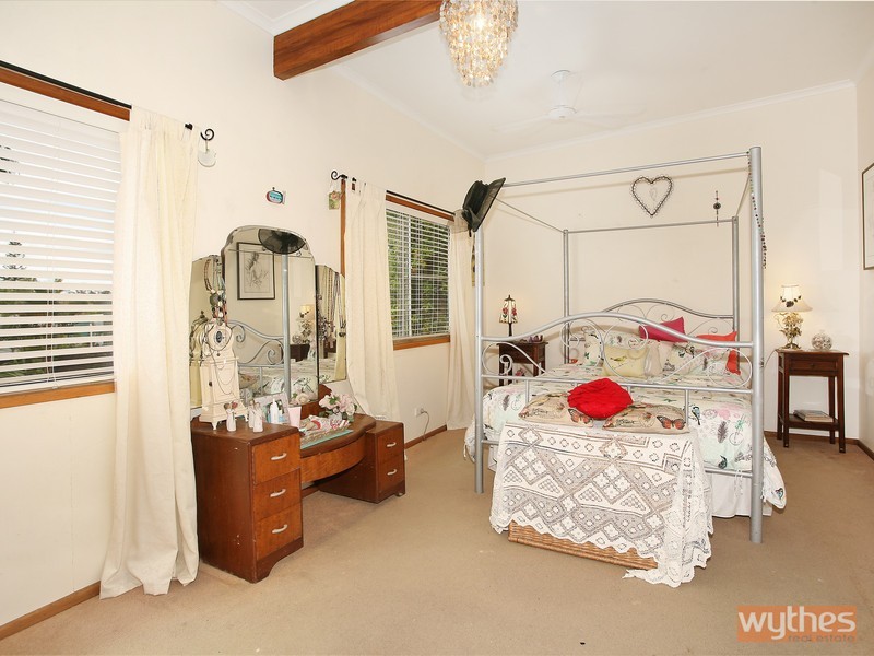 22 Miva Street, Cooroy QLD 4563