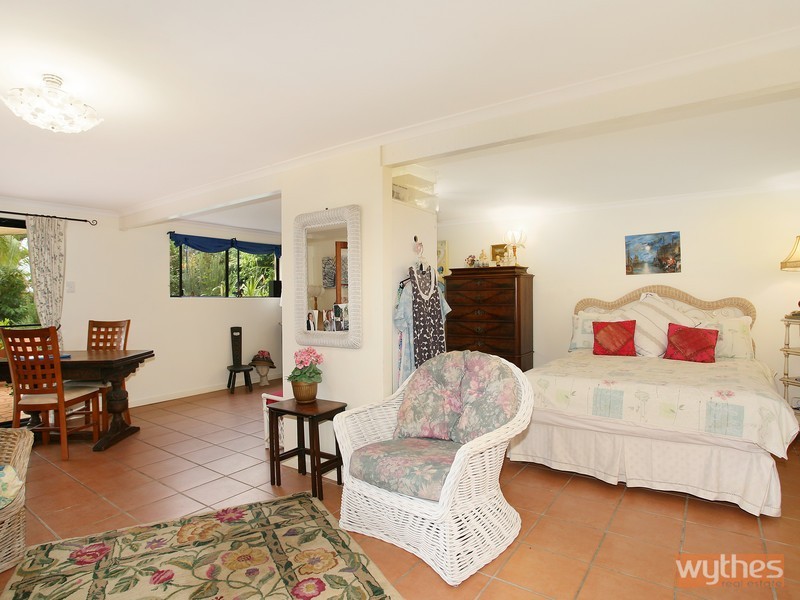 22 Miva Street, Cooroy QLD 4563