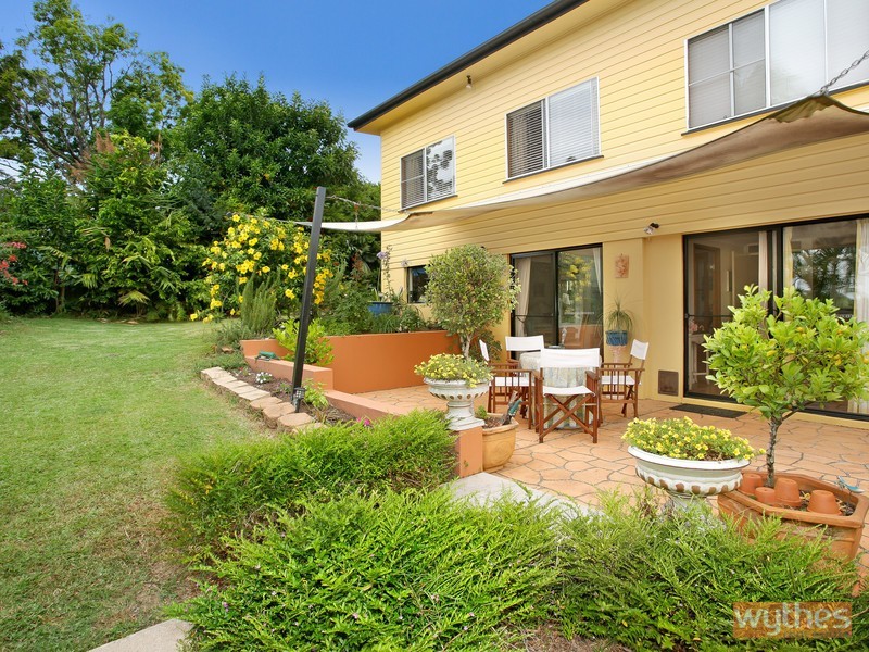 22 Miva Street, Cooroy QLD 4563