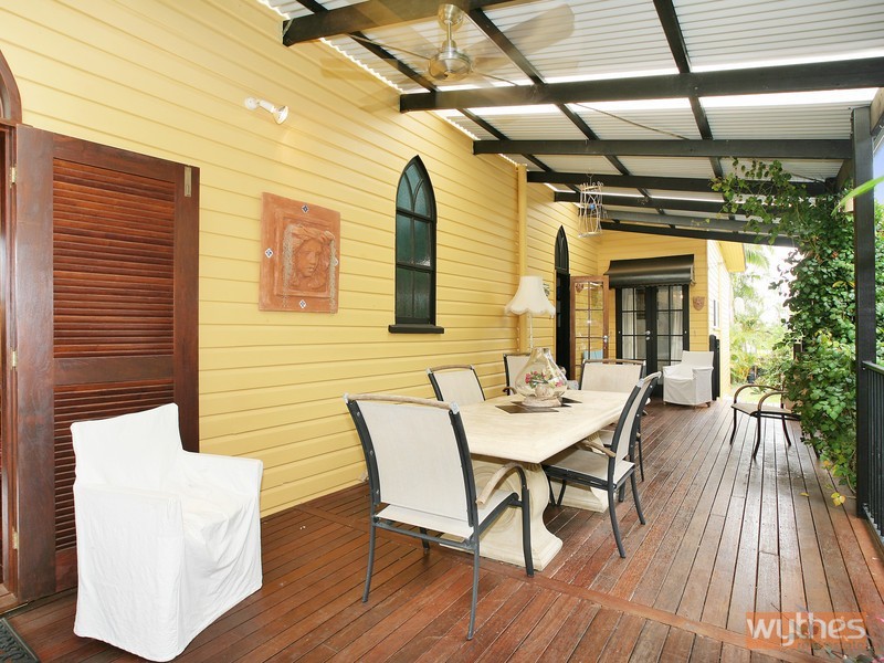 22 Miva Street, Cooroy QLD 4563