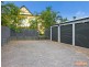 22 Miva Street, Cooroy QLD 4563