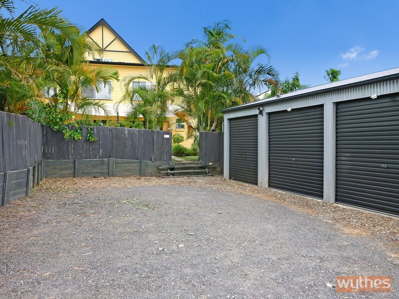 22 Miva Street, Cooroy QLD 4563