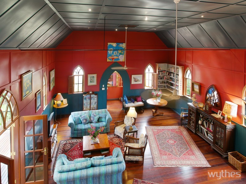 22 Miva Street, Cooroy QLD 4563