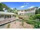 9 Miva Street, Cooroy QLD 4563