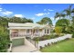9 Miva Street, Cooroy QLD 4563