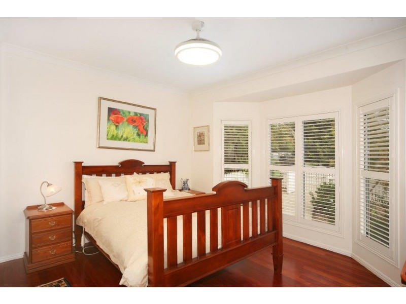 9 Miva Street, Cooroy QLD 4563