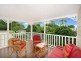 9 Miva Street, Cooroy QLD 4563