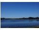 415 Lake Macdonald Drive, Lake Macdonald QLD 4563