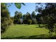415 Lake Macdonald Drive, Lake Macdonald QLD 4563