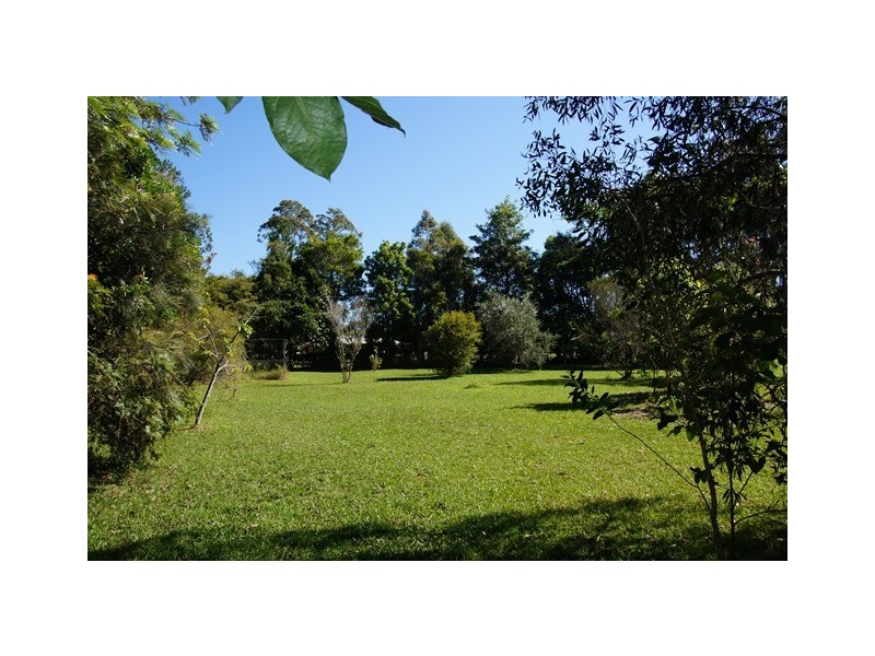 415 Lake Macdonald Drive, Lake Macdonald QLD 4563