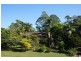 415 Lake Macdonald Drive, Lake Macdonald QLD 4563