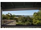 415 Lake Macdonald Drive, Lake Macdonald QLD 4563