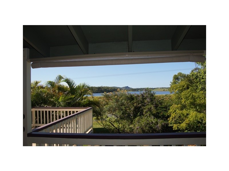 415 Lake Macdonald Drive, Lake Macdonald QLD 4563
