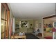 415 Lake Macdonald Drive, Lake Macdonald QLD 4563