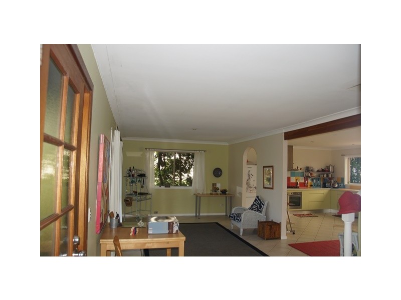 415 Lake Macdonald Drive, Lake Macdonald QLD 4563