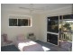 415 Lake Macdonald Drive, Lake Macdonald QLD 4563