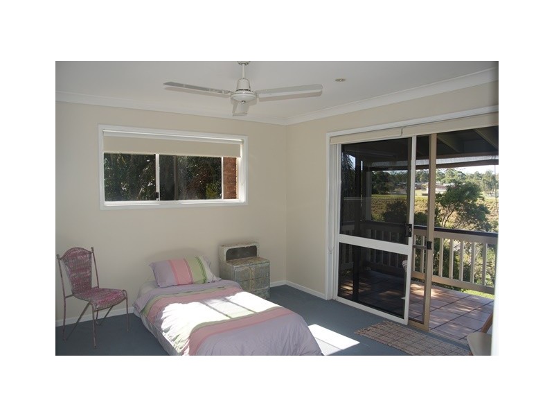 415 Lake Macdonald Drive, Lake Macdonald QLD 4563