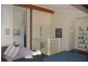 415 Lake Macdonald Drive, Lake Macdonald QLD 4563