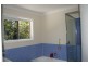 415 Lake Macdonald Drive, Lake Macdonald QLD 4563