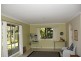 415 Lake Macdonald Drive, Lake Macdonald QLD 4563