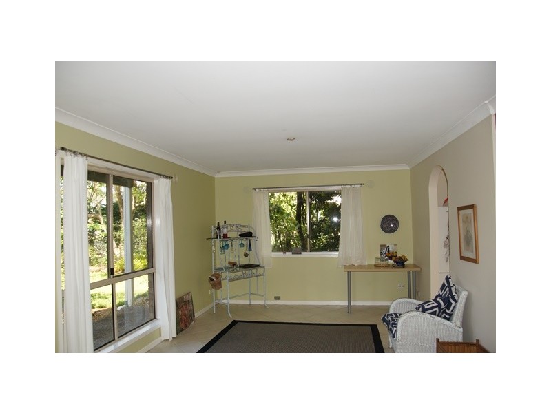 415 Lake Macdonald Drive, Lake Macdonald QLD 4563