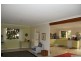 415 Lake Macdonald Drive, Lake Macdonald QLD 4563