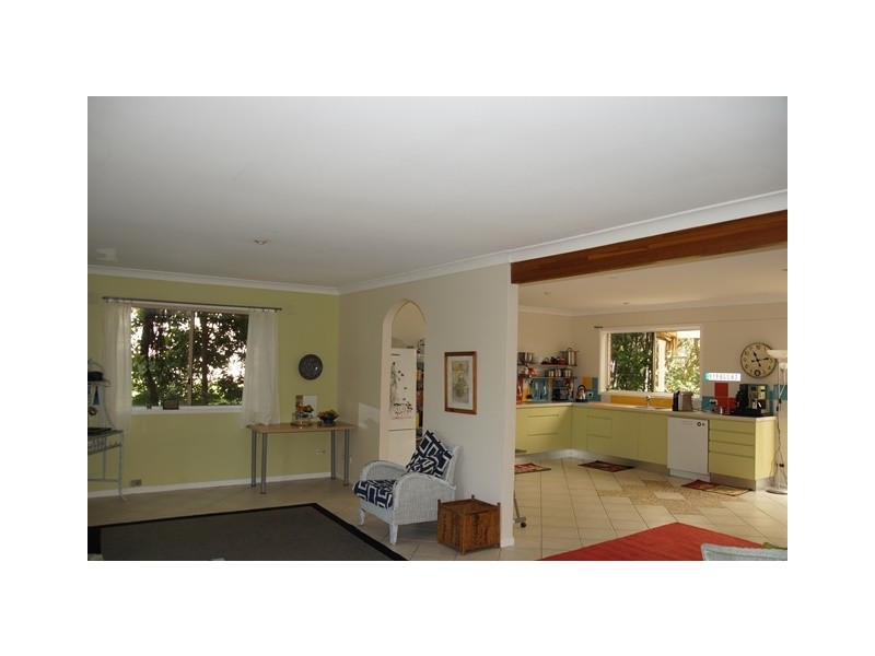 415 Lake Macdonald Drive, Lake Macdonald QLD 4563