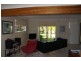 415 Lake Macdonald Drive, Lake Macdonald QLD 4563