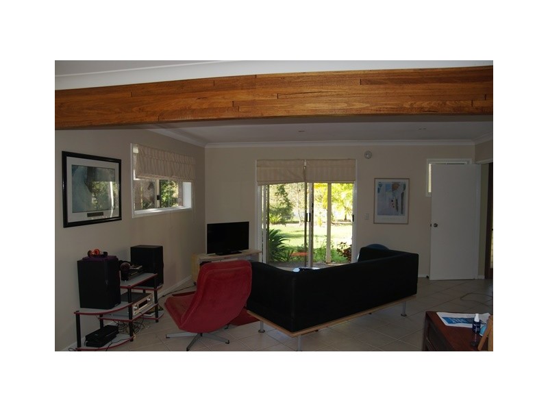 415 Lake Macdonald Drive, Lake Macdonald QLD 4563