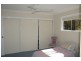 415 Lake Macdonald Drive, Lake Macdonald QLD 4563