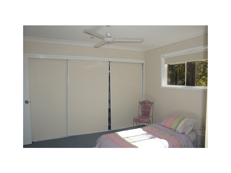 415 Lake Macdonald Drive, Lake Macdonald QLD 4563