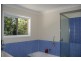 415 Lake Macdonald Drive, Lake Macdonald QLD 4563