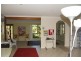 415 Lake Macdonald Drive, Lake Macdonald QLD 4563